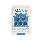 MANA 7-Hydroxy Tablets 120mg - Pack of 5 / Display of 10