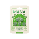 MANA 7-Hydroxy Tablets 120mg - Pack of 5 / Display of 10