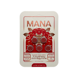 MANA 7-Hydroxy Tablets 120mg - Pack of 5 / Display of 10
