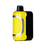 Vanmo VM 60000 Puffs 22mL Disposable Vape - Display of 5