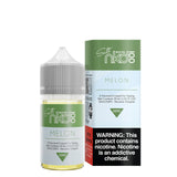 NKD 100 by Naked Salt Nicotine E-Liquid 30mL (MSRP $19.99)