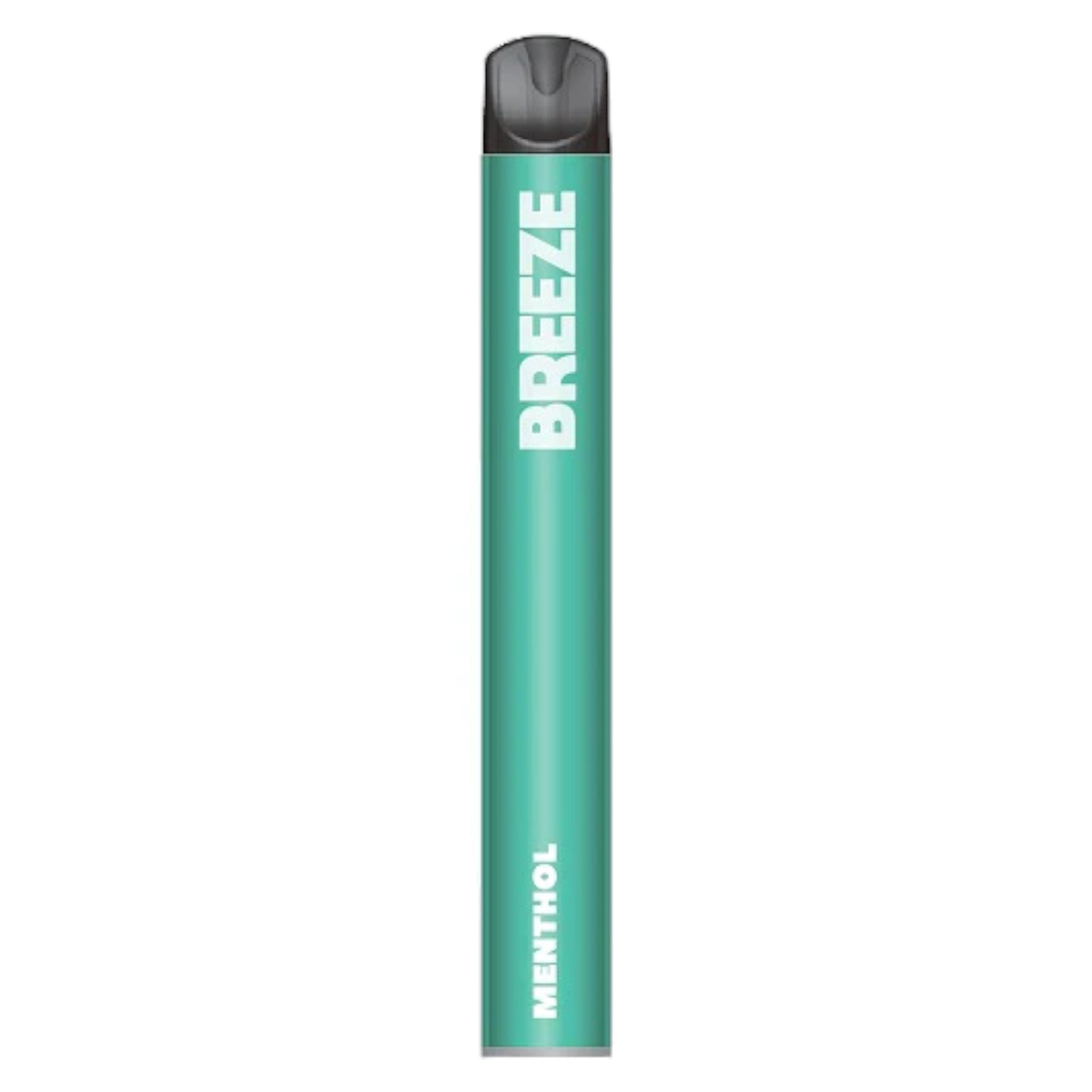 Breeze Plus Edition - Display of 10 (MSRP $9.99 Each)