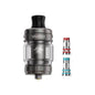 VooPoo UFORCE-X Nano 4.5mL Replacement Tank (MSRP $19.99)