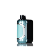 Vanmo VM 60000 Puffs 22mL Disposable Vape - Display of 5