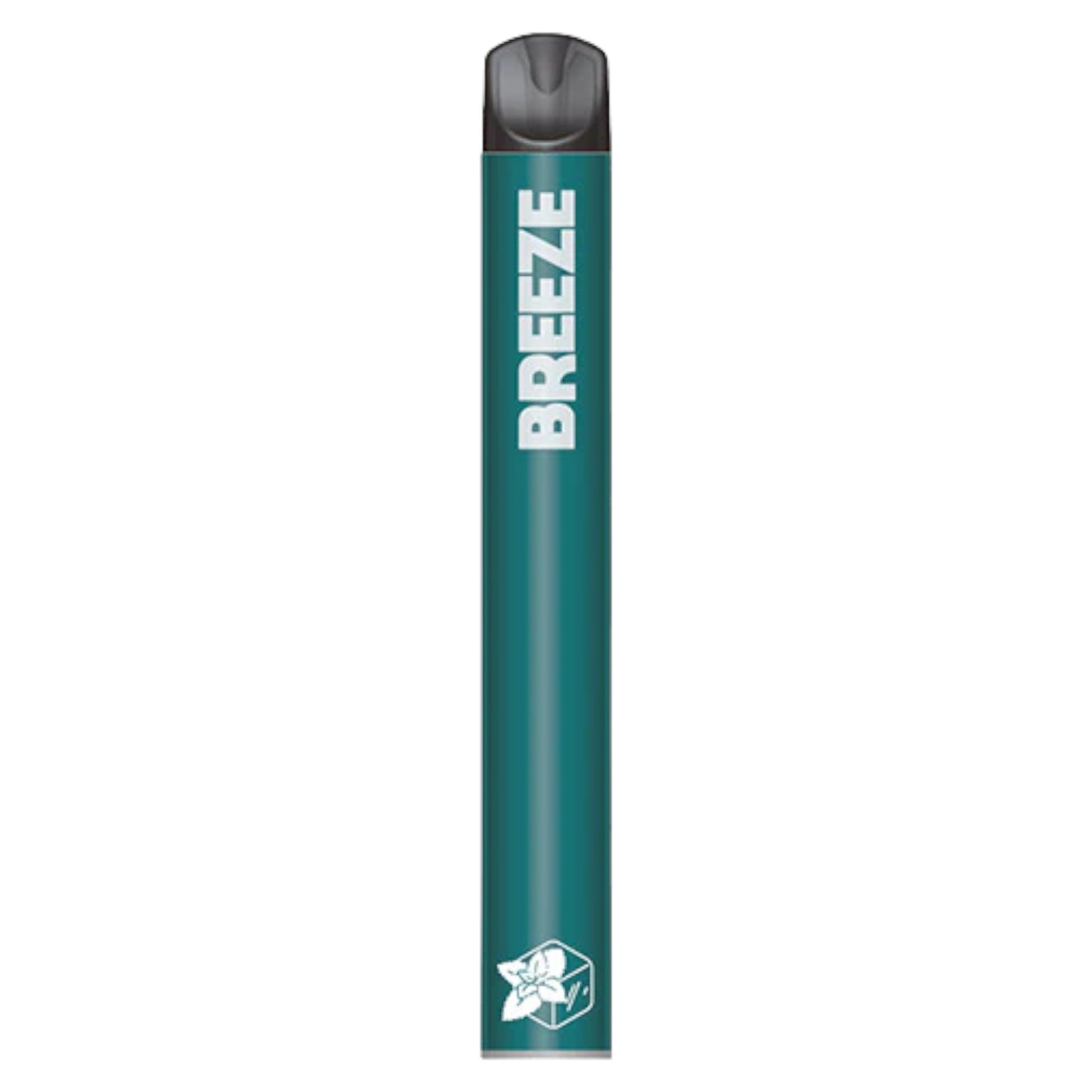 Breeze Plus Edition - Display of 10 (MSRP $9.99 Each)