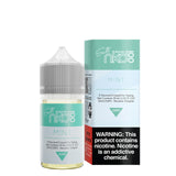 NKD 100 by Naked Salt Nicotine E-Liquid 30mL (MSRP $19.99)