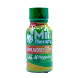 MIT Therapy 15mL Nano Kratom Shot - Display of 12 (MSRP $24.99 Each)