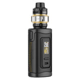 SMOK Morph 3 Dual 18650 With 5mL T-Air Subtank Starter Kit (MSRP $84.99)
