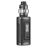 SMOK Morph 3 Dual 18650 With 5mL T-Air Subtank Starter Kit (MSRP $84.99)