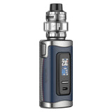 SMOK Morph 3 Dual 18650 With 5mL T-Air Subtank Starter Kit (MSRP $84.99)