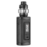 SMOK Morph 3 Dual 18650 With 5mL T-Air Subtank Starter Kit (MSRP $84.99)