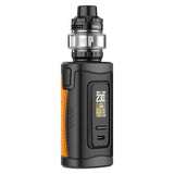 SMOK Morph 3 Dual 18650 With 5mL T-Air Subtank Starter Kit (MSRP $84.99)