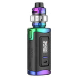 SMOK Morph 3 Dual 18650 With 5mL T-Air Subtank Starter Kit (MSRP $84.99)
