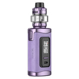 SMOK Morph 3 Dual 18650 With 5mL T-Air Subtank Starter Kit (MSRP $84.99)