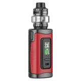 SMOK Morph 3 Dual 18650 With 5mL T-Air Subtank Starter Kit (MSRP $84.99)
