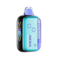 Nexa Pix 35K Puffs Disposable Vape - Display of 5 (MSRP $24.99 Each)