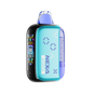 Nexa Pix 35K Puffs Disposable Vape - Display of 5 (MSRP $24.99 Each)