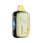 Nexa Pix 35K Puffs Disposable Vape - Display of 5 (MSRP $24.99 Each)