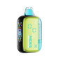 Nexa Pix 35K Puffs Disposable Vape - Display of 5 (MSRP $24.99 Each)