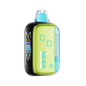 Nexa Pix 35K Puffs Disposable Vape - Display of 5 (MSRP $24.99 Each)