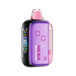Nexa Pix 35K Puffs Disposable Vape - Display of 5 (MSRP $24.99 Each)