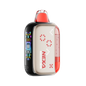 Nexa Pix 35K Puffs Disposable Vape - Display of 5 (MSRP $24.99 Each)