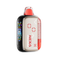 Nexa Pix 35K Puffs Disposable Vape - Display of 5 (MSRP $24.99 Each)