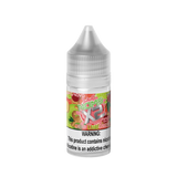 Noms X2 By Nomenon Nicotine Salt E-Liquid 30mL (MSRP $19.99)