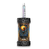 Olit Hookalit Mega 200K Puffs 80mL Disposable Hookah Vape