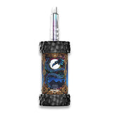 Olit Hookalit Mega 200K Puffs 80mL Disposable Hookah Vape