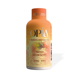 Opia 7-Hydroxymitragynine 30mg Liquid Shots - Display of 12 (MSRP $24.99 Each)