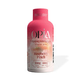 Opia 7-Hydroxymitragynine 30mg Liquid Shots - Display of 12 (MSRP $24.99 Each)