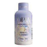Opia 7-Hydroxymitragynine 30mg Liquid Shots - Display of 12 (MSRP $24.99 Each)