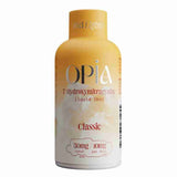 Opia 7-Hydroxymitragynine 30mg Liquid Shots - Display of 12 (MSRP $24.99 Each)