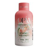 Opia 7-Hydroxymitragynine 30mg Liquid Shots - Display of 12 (MSRP $24.99 Each)