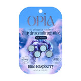 Opia 7-Hydroxymitragynine Chewable Tablets 30mg - 4ct/Display of 10 (MSRP $39.99 Each)