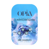 Opia 7-Hydroxymitragynine Chewable Tablets 20mg - 4ct/Display of 10 (MSRP $29.99 Each)