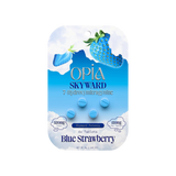 Opia Skyward 7-Hydroxy Tablets 130mg - Pack of 4 / Display of 10