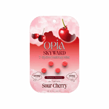 Opia Skyward 7-Hydroxy Tablets 130mg - Pack of 4 / Display of 10
