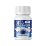Opia Ultra 7-Hydroxy Tablets 100mg - 20 Count Bottle / Display of 6