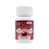 Opia Ultra 7-Hydroxy Tablets 100mg - 20 Count Bottle / Display of 6