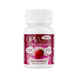 Opia Ultra 7-Hydroxy Tablets 100mg - 20 Count Bottle / Display of 6