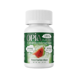 Opia Ultra 7-Hydroxy Tablets 100mg - 20 Count Bottle / Display of 6