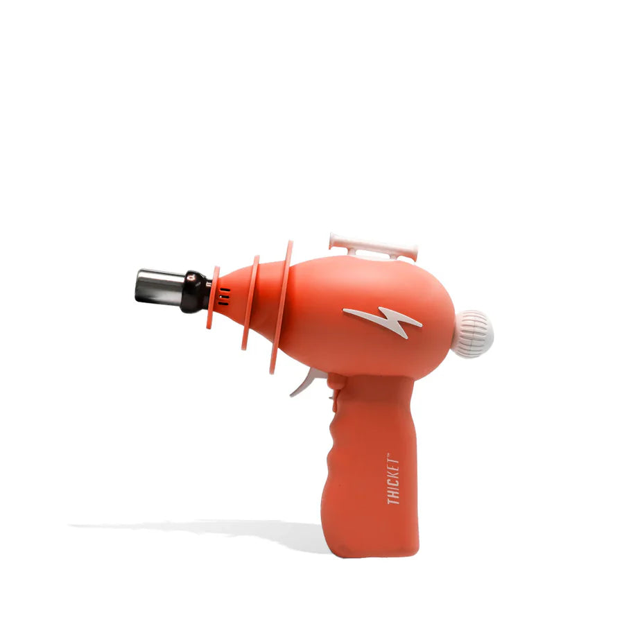 Thicket Spaceout Ray Lightyear Torch (MSRP $39.99)