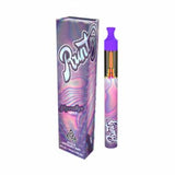 Runtz 1g HHC Disposable 10ct Display (MSRP $14.99 Each)