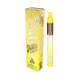 Runtz 1g HHC Disposable 10ct Display (MSRP $14.99 Each)