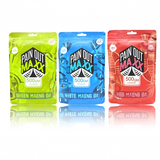 Pain Out Maxx 500g Kratom Powder (MSRP $49.99)