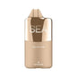 Sea XS 15K Puffs Disposable Vape - Display of 5 (MSRP $19.99 Each)