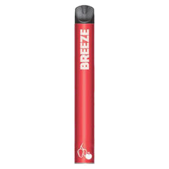 Breeze Plus Edition - Display of 10 (MSRP $9.99 Each)