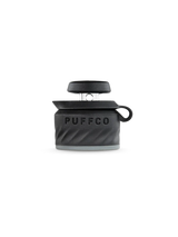 Puffco Peak Pro Joystick Cap